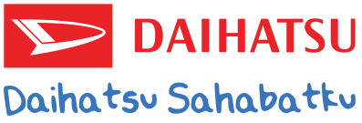 Promo Daihatsu Bali – DP & ANGSURAN TERJANGKAU