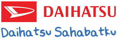 Daihatsu Bali